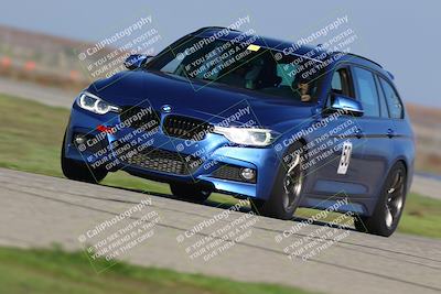 media/Nov-22-2025-Audi Club (Sat) [[8f6737ed73]]/C/Session 1 (Sweeper)/